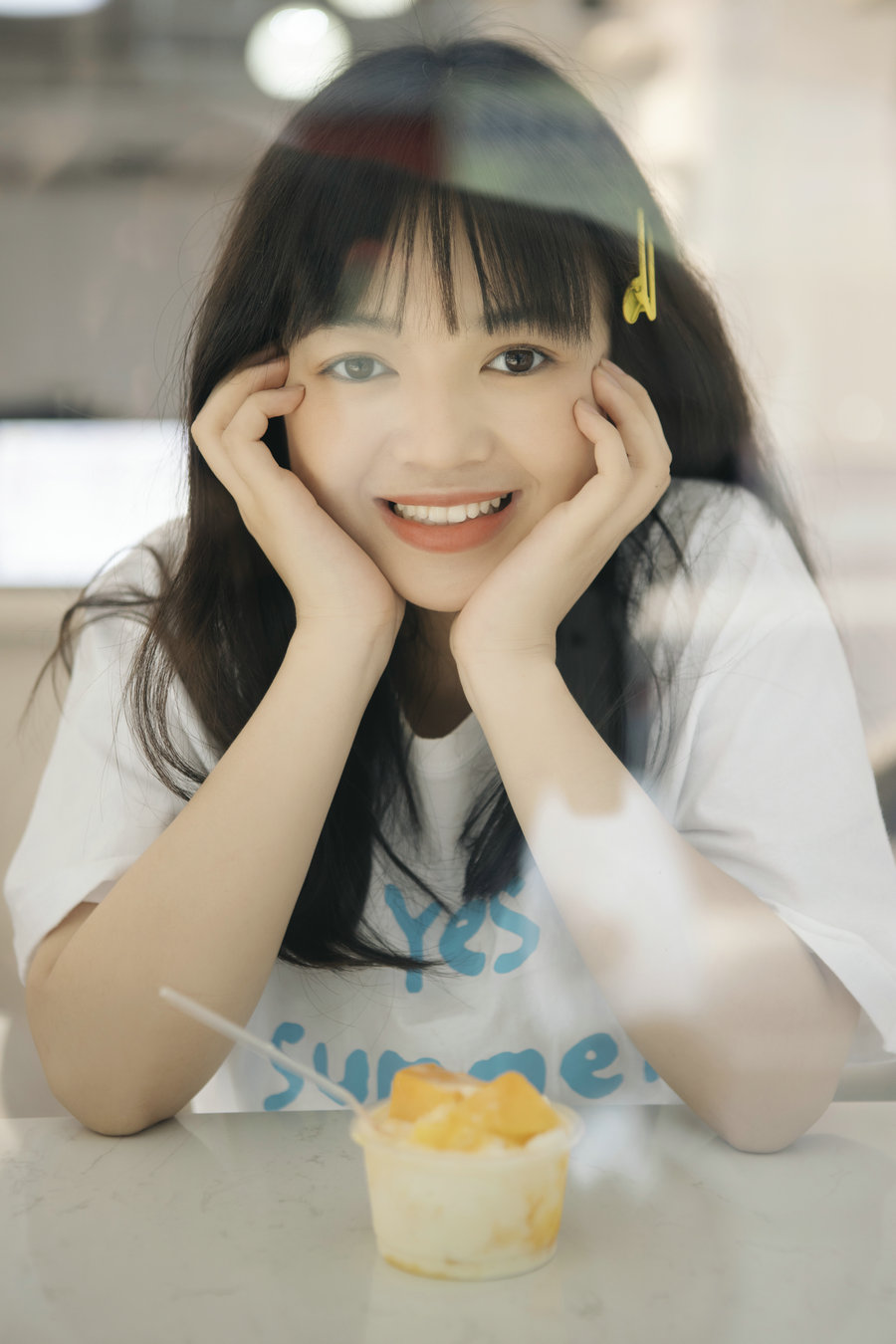 [YITUYU]艺图语 2025.03.29 耶！青春万岁！ kikooo [19P-276MB]