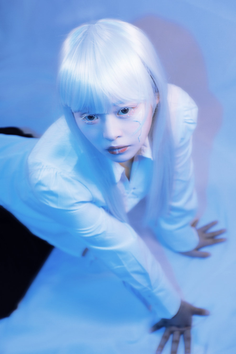 [YITUYU]艺图语 2025.04.02 滴答 蒲雨 [17P-105MB]