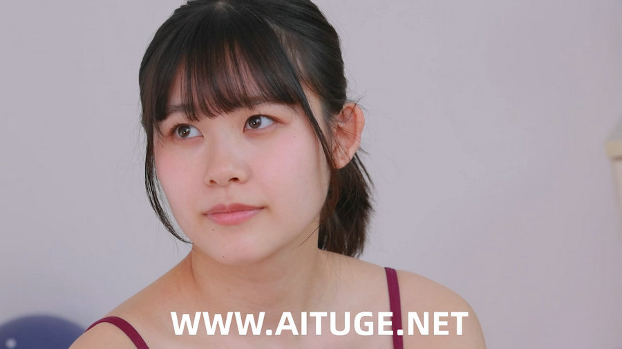 [Minisuka.tv] Rima Ozora 大空りま - Premium Gallery Clip MOVIE 14.03 [207MB]