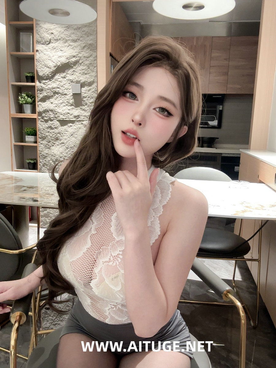 尤物清水由乃 - 秘书招待室 [55P1V-387MB]