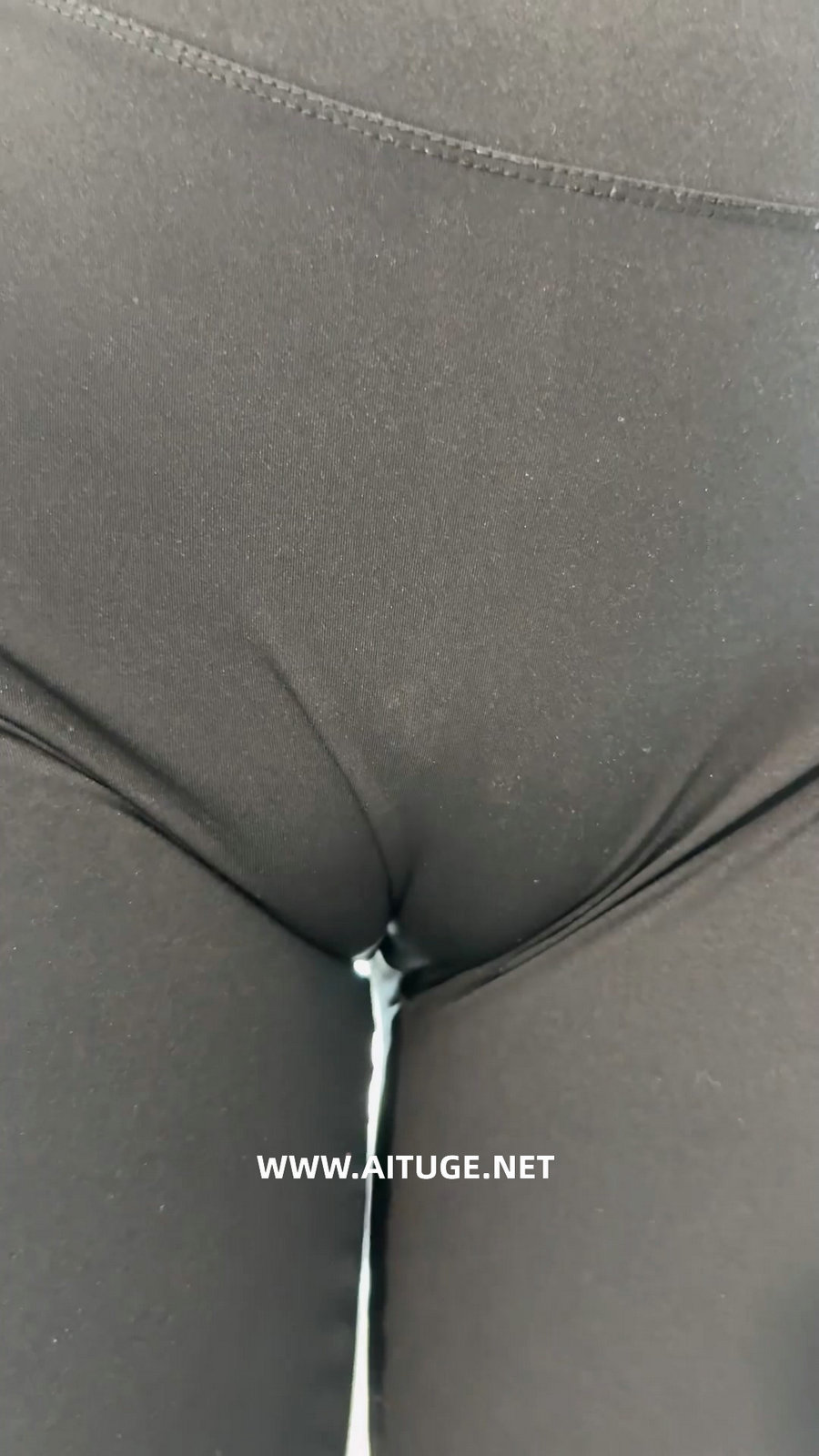 [ROSI写真]小视频系列448 [MP4-34MB]