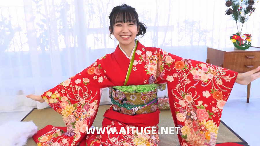 [LOVEPOP] Yui Iruma 入間ゆい MOVIE 17 [945MB]