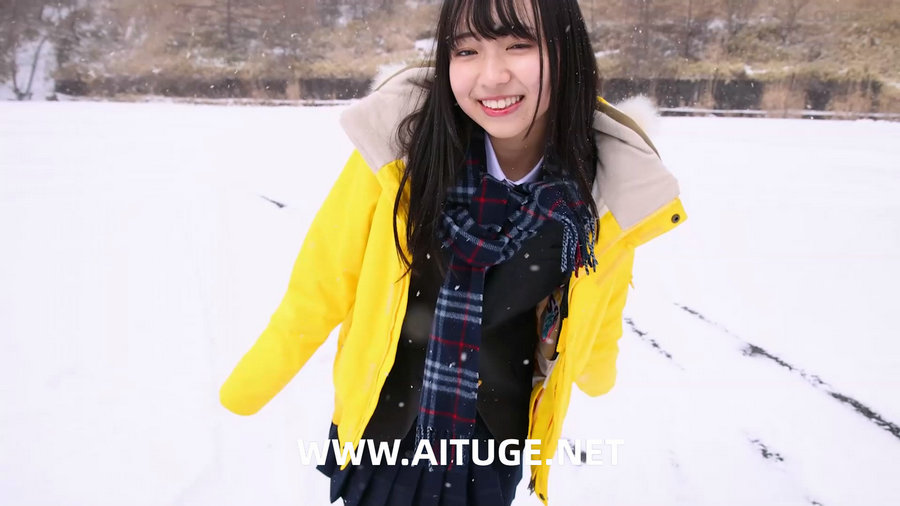 [LOVEPOP] Yui Iruma 入間ゆい MOVIE 22 [825MB]