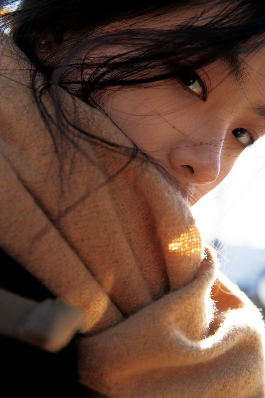 [YITUYU]艺图语 2025.04.09 匆匆 海绵pipi [32P-425MB]