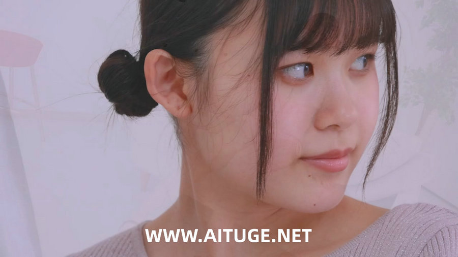 [Minisuka.tv] Rima Ozora 大空りま - Regular Gallery Clip 12.03 [222MB]