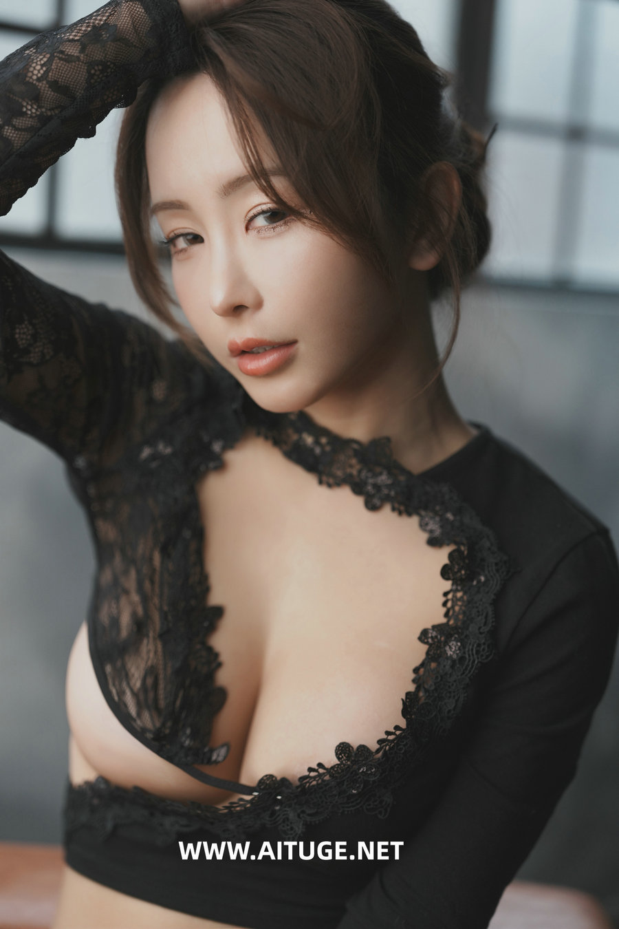 いくみ – (193iKkyu3) [Fantia] 2025年04月合集 [293P3V-1.14GB]