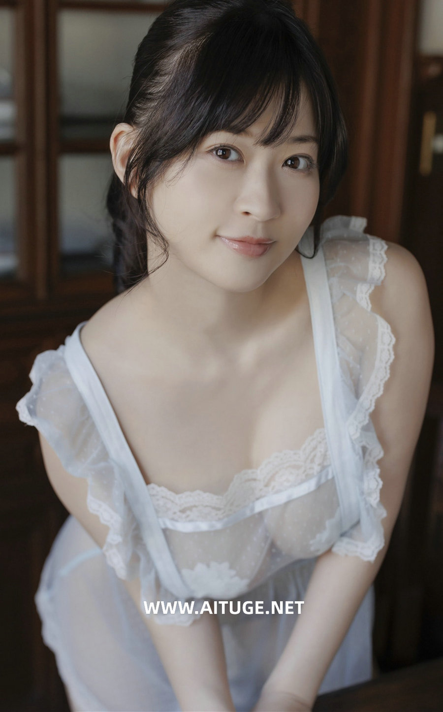 メイリ - Kiss You 2 [104P51MB]