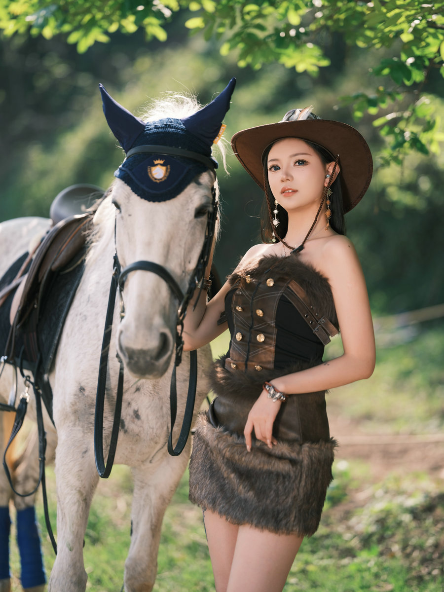 [YITUYU]艺图语 2025.04.15 妞仔很忙 甜汐_z [21P-324MB]