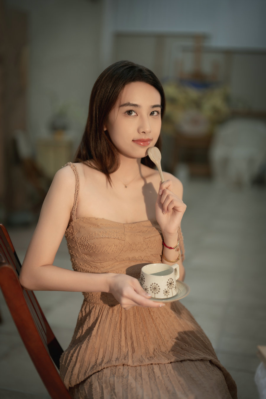 [YITUYU]艺图语 2025.04.16 琴键的那束光 楠楠 [30P-599MB]