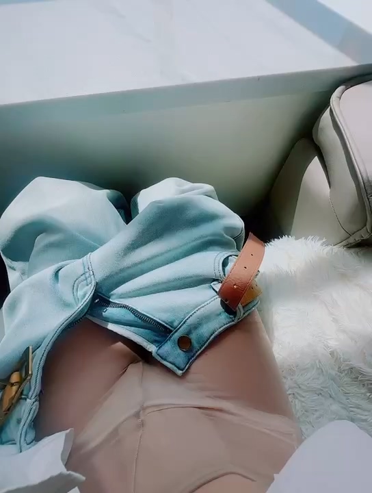 [ROSI写真]小视频系列484 [MP4-11MB]