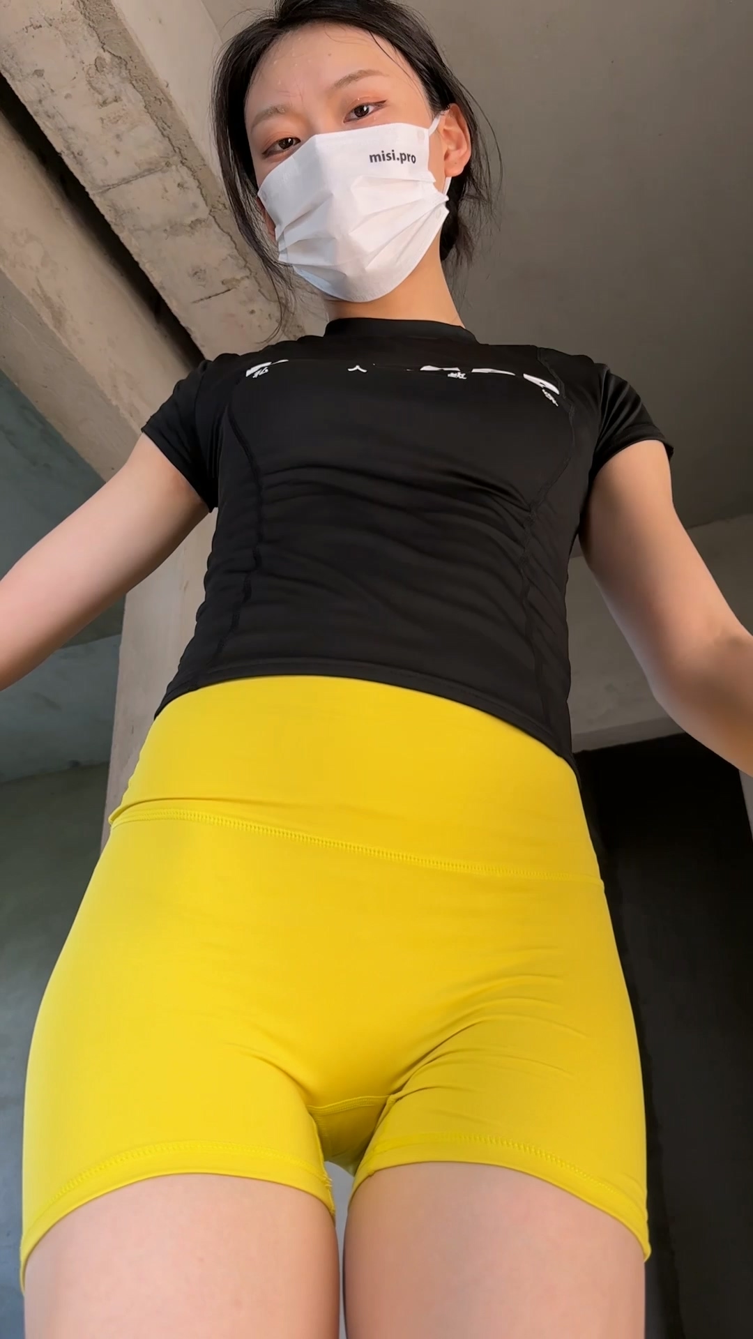 [ROSI写真]小视频系列488 [MP4-108MB]