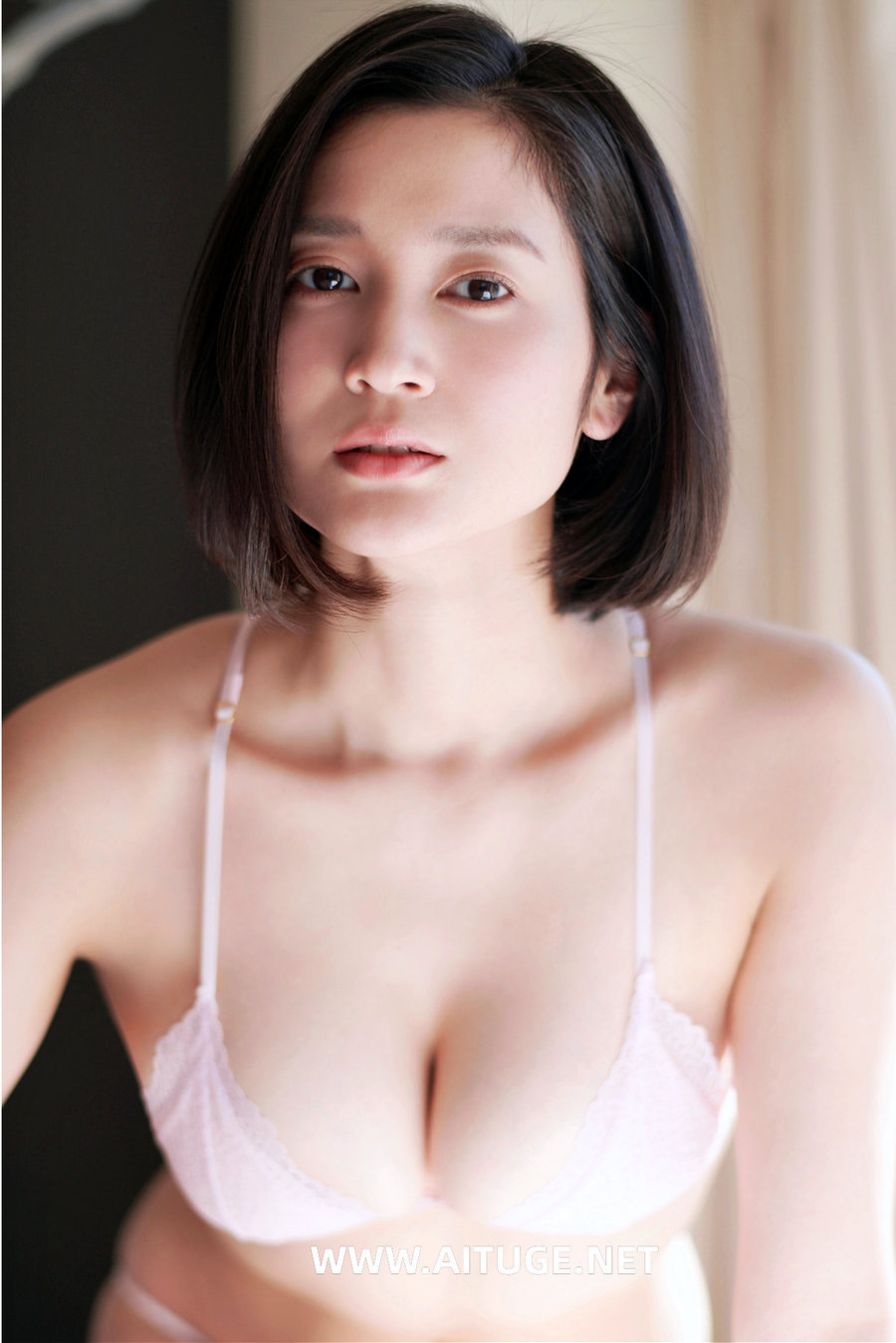 出口亜梨沙 - 色めく昼下がり [37P163MB]