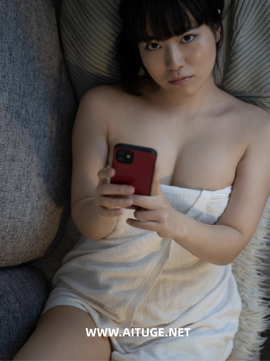 東雲うみ - プライベート観撮 [50P262MB]