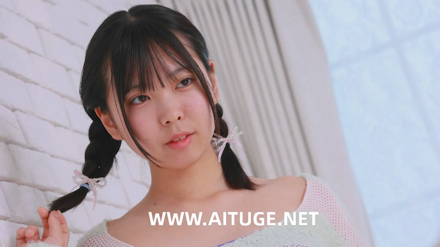 [Minisuka.tv] Ria Kawano 川野りあ - Premium Gallery Clip 3.03 [203MB]