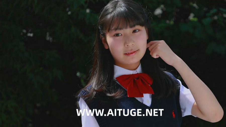 [Minisuka.tv] Yuina Nishimaki 西巻ゆいな - Secret Gallery Stage2 Clip 1.01 [194MB]