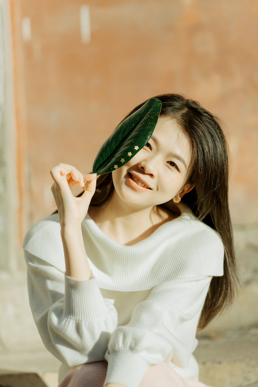 [YITUYU]艺图语 2025.04.24 冬日暖阳 我是小龙呀 [51P-655MB]