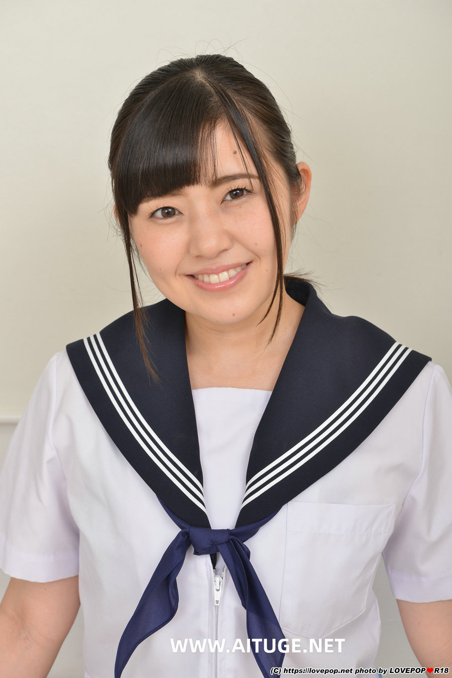 [LOVEPOP] Maya Kikuchi 菊池まや Photoset 03 [87P40MB]