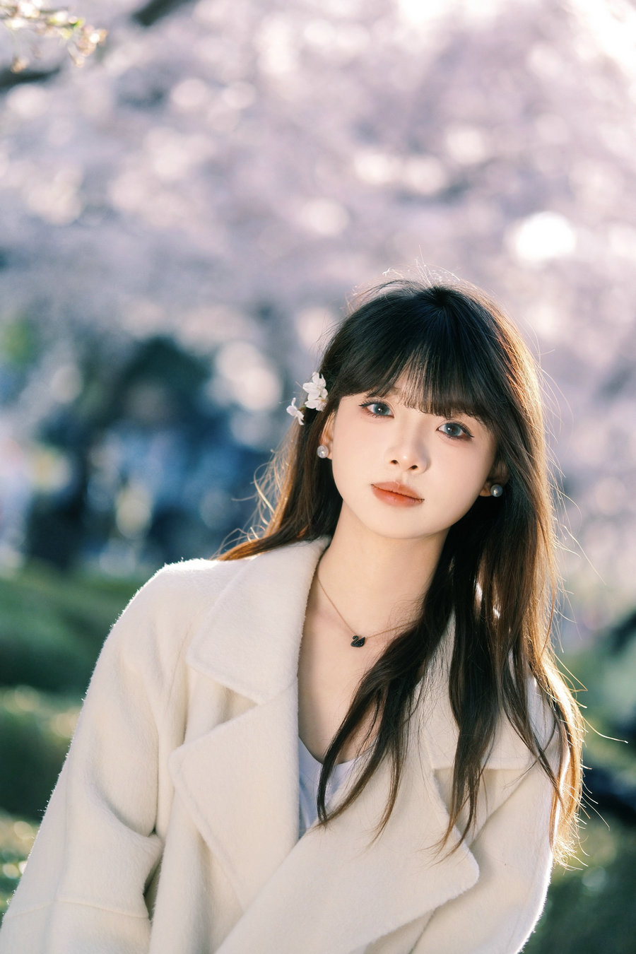 [YITUYU]艺图语 2025.04.26 春樱 瑶瑶爱吃糖585 [18P-178MB]