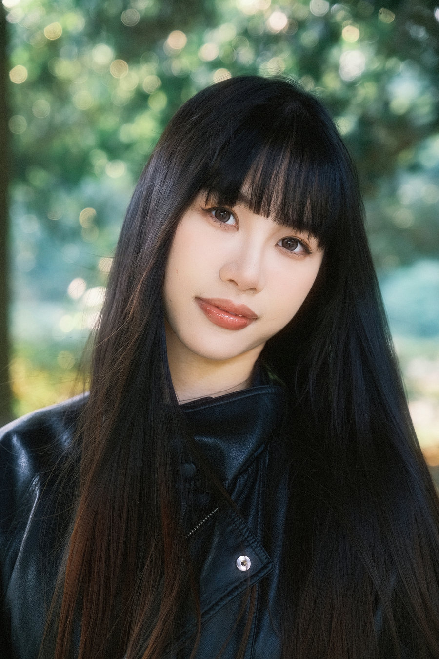 [YITUYU]艺图语 2025.04.27 动物园记 阿菜 [34P-747MB]