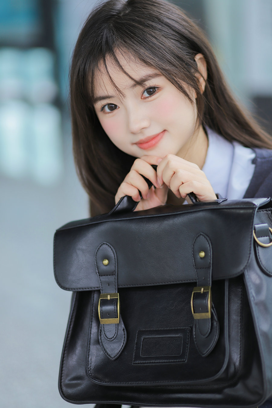 [YITUYU]艺图语 2025.04.27 韩系学妹 菠萝有点甜 [24P-244MB]