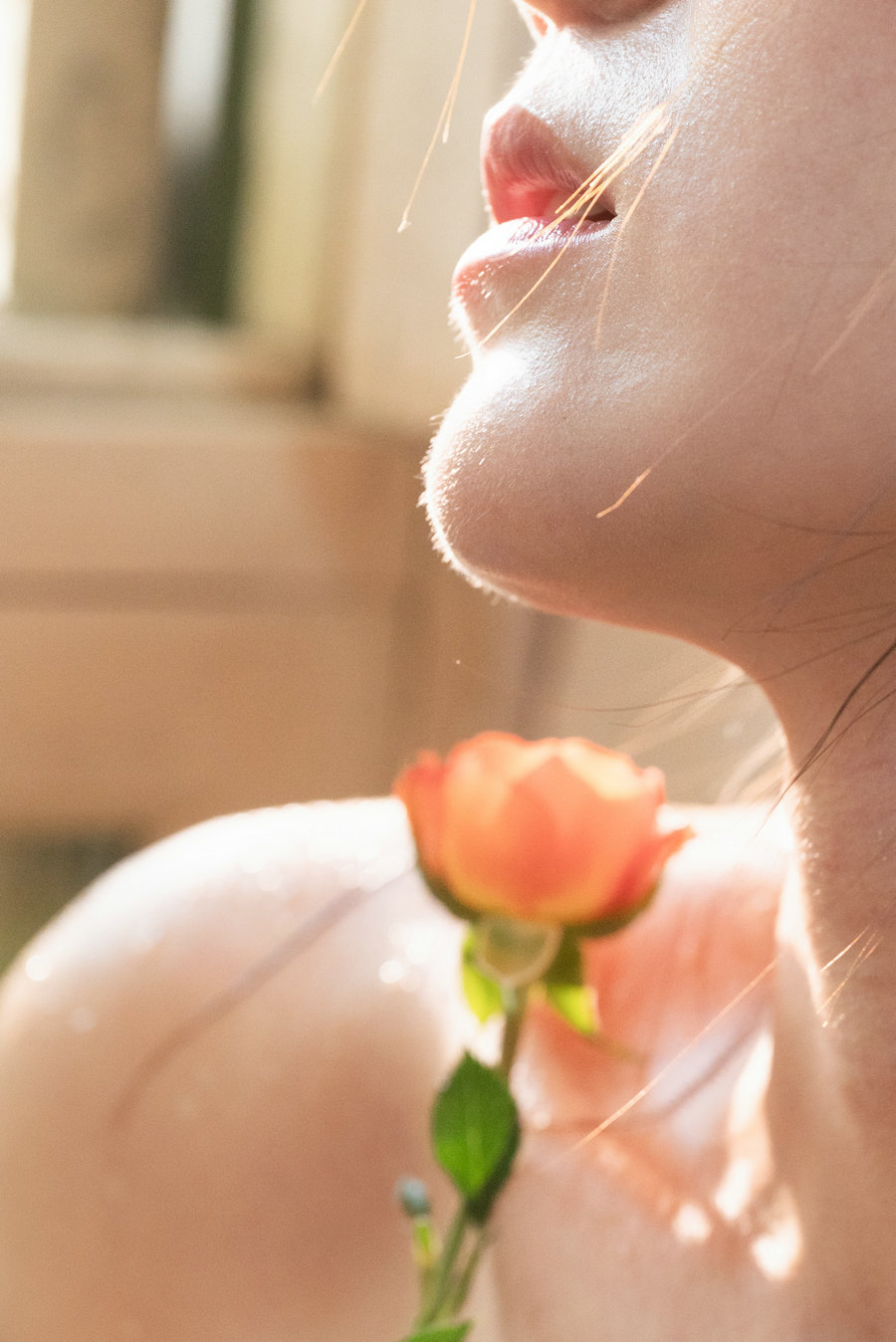 [YITUYU]艺图语 2025.05.04 花香 刘大猫 [15P-165MB]