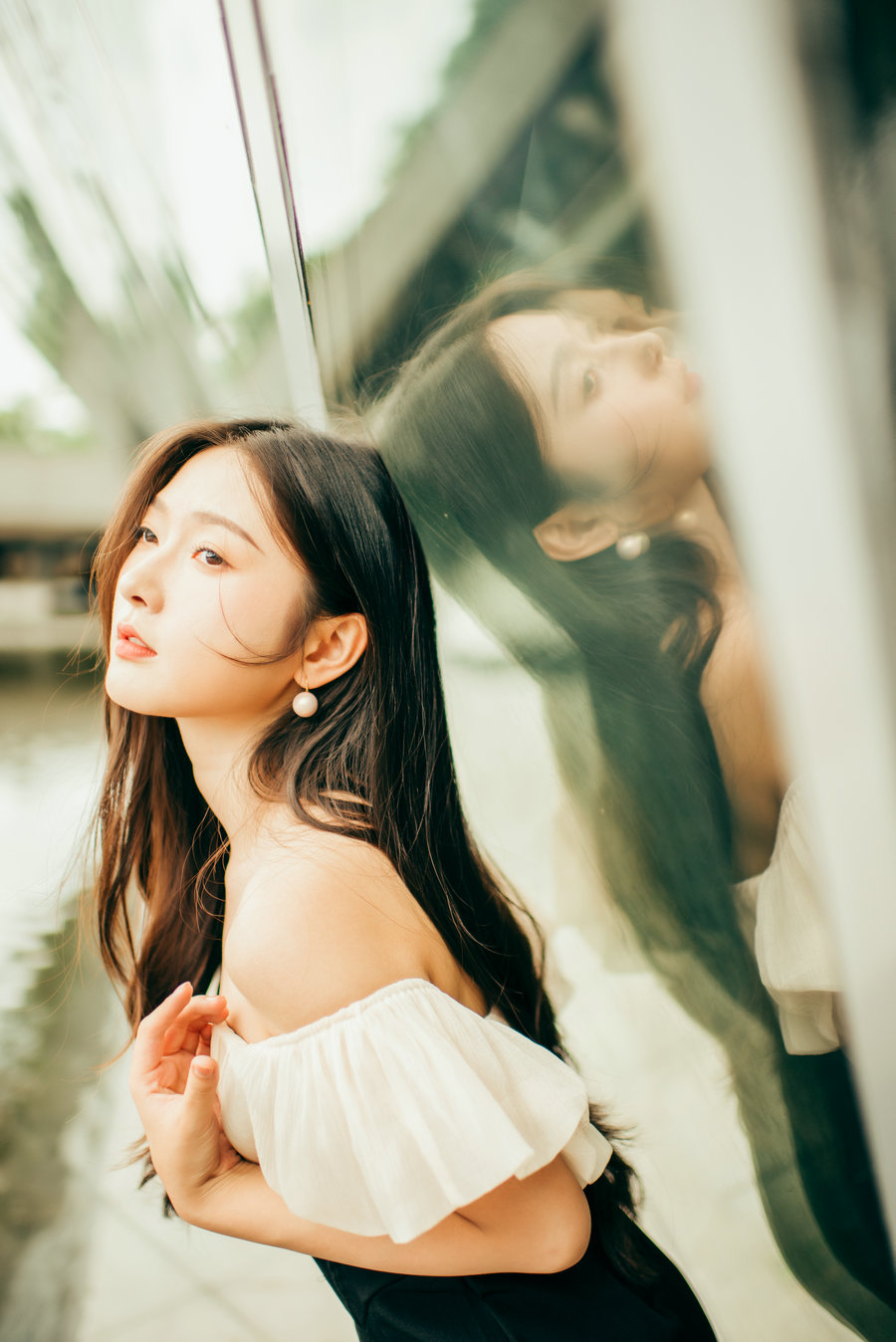 [YITUYU]艺图语 2025.05.11 偷心 漩涡鸣子 [15P-203MB]