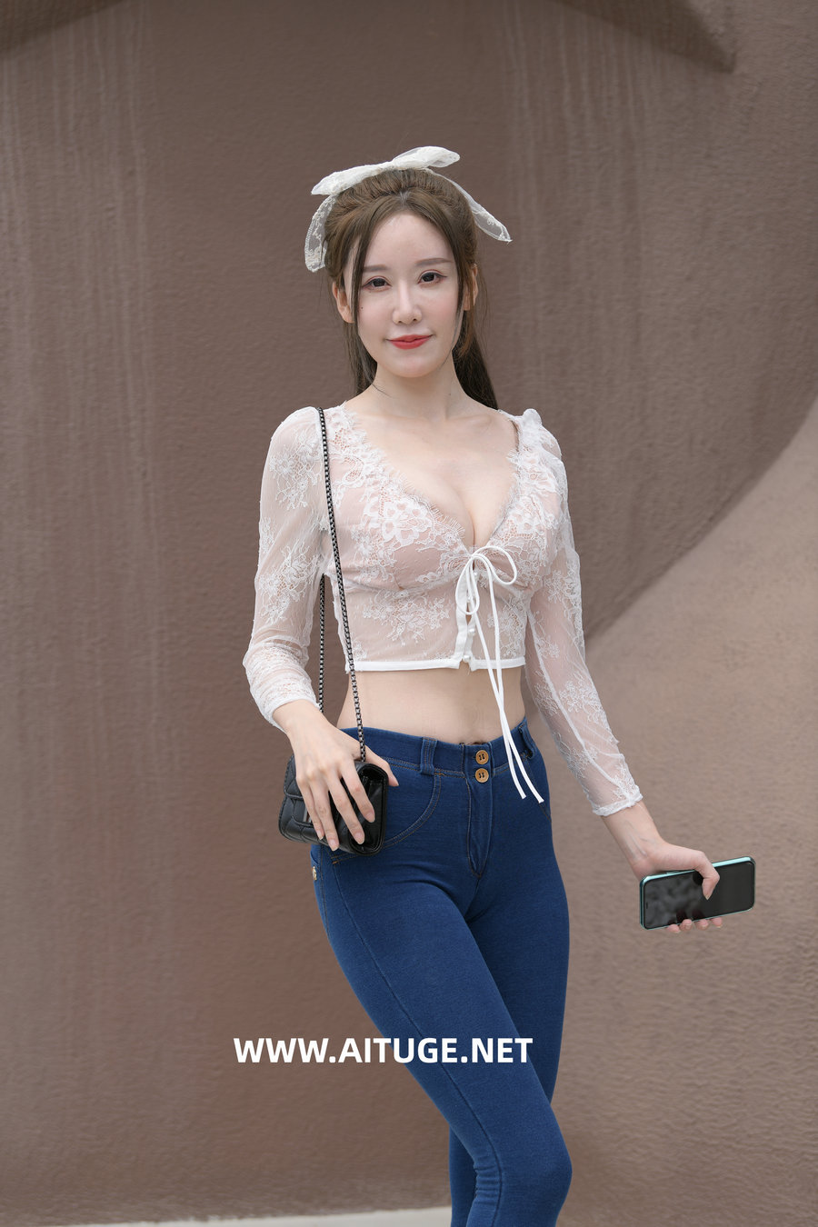 精选街拍视频 No.9466 视觉冲击作品 大理漫时光 紧身蜜桃裤 [1000P2V-25.5GB]