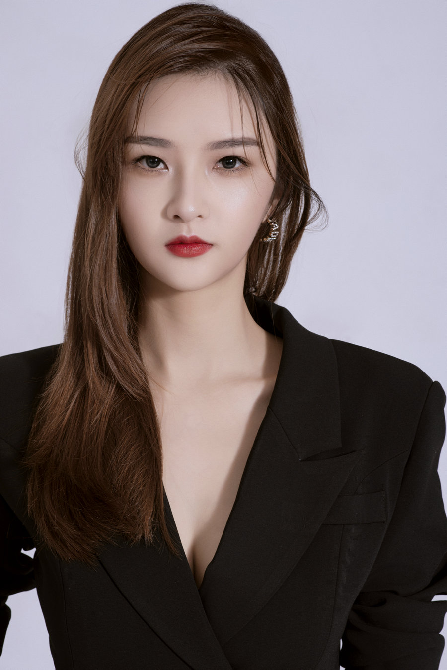 [YITUYU]艺图语 2025.05.17 STONE 雪雪 [23P-731MB]