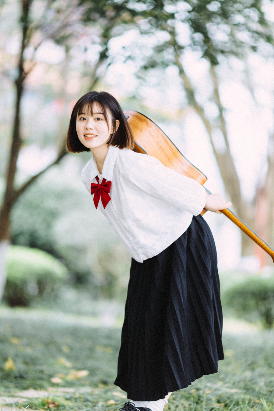 [YITUYU]艺图语 2025.05.17 练习 鑫鑫 [57P-471MB]