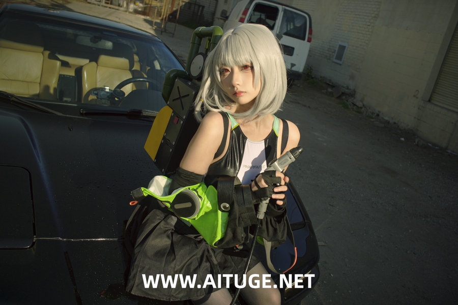 wendydydydy_酱油 - 绝区零 德玛拉竞泳 [19P3V-5.32GB]