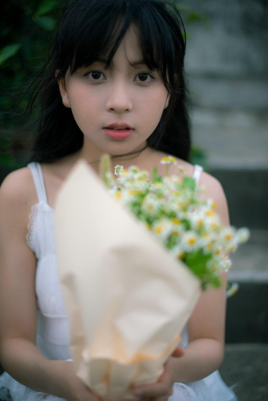 [YITUYU]艺图语 2025.05.17 天气不似预期 o3uiii [26P-325MB]