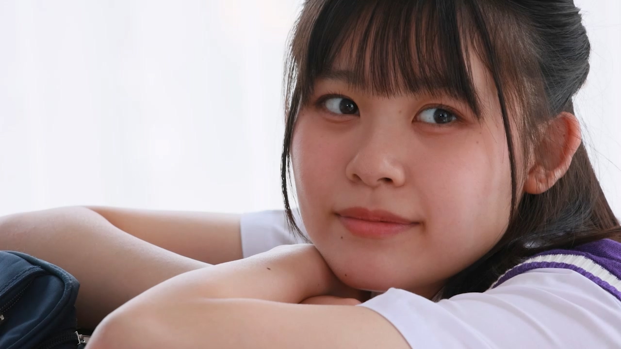 [Minisuka.tv] Rima Ozora 大空りま - Regular Gallery Clip 13.01 [250MB]