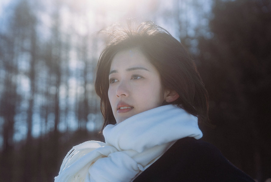 [YITUYU]艺图语 2025.05.24 情书1995 话痨的小胡 [21P-173MB]