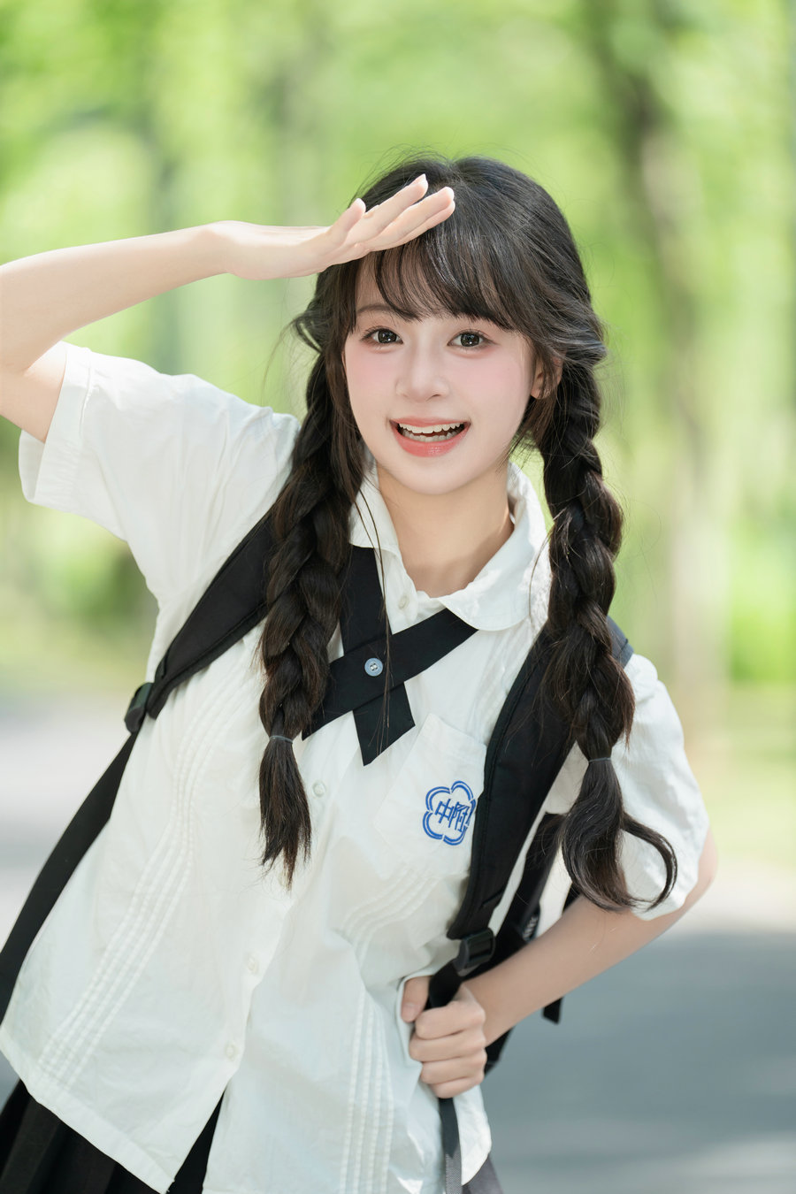 [YITUYU]艺图语 2025.05.26 青春的样子 夏芋小年 [28P-655MB]