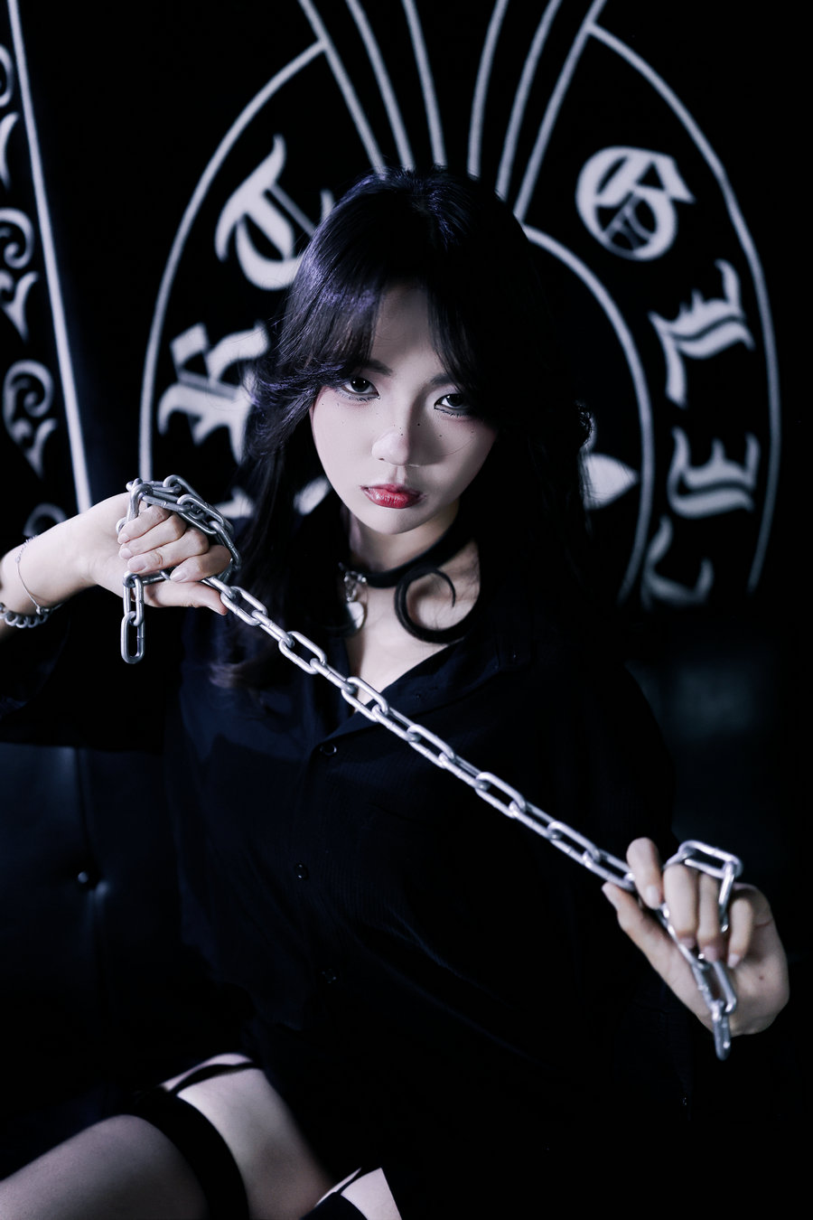 [YITUYU]艺图语 2025.06.11 麻雀 易安 [33P-514MB]