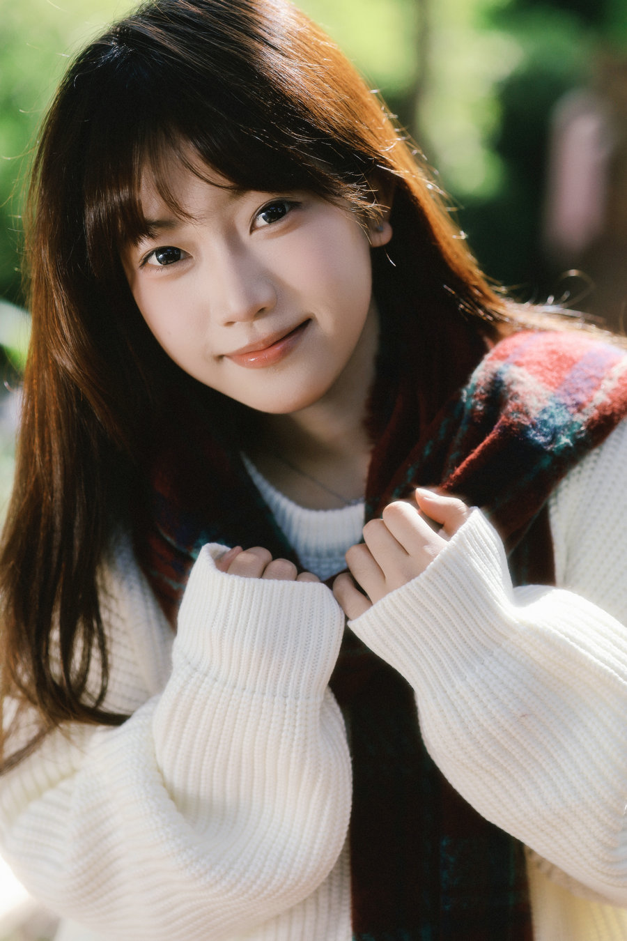 [YITUYU]艺图语 2025.06.13 早秋 cc [13P-162MB]