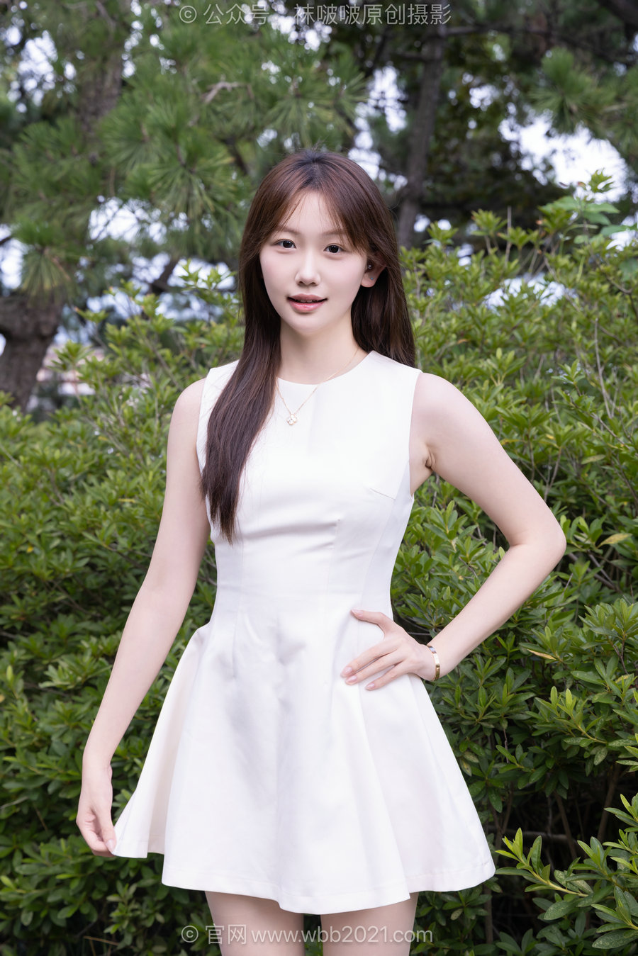 BoBoSocks袜啵啵 No.608 香菜-高跟鞋、薄肉丝 [150P1V-6.19GB]