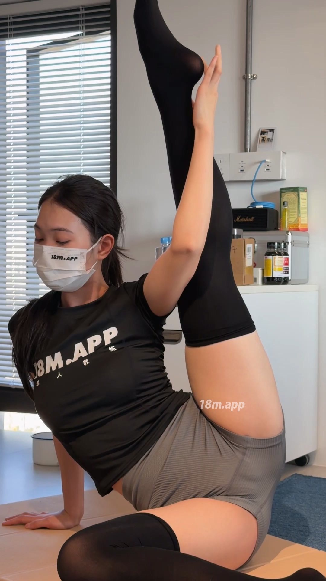 [ROSI写真]小视频系列614 [MP4-56MB]