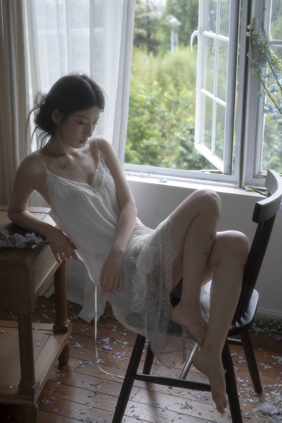 [YITUYU]艺图语 2025.06.17 紫色 tree [22P-187MB]