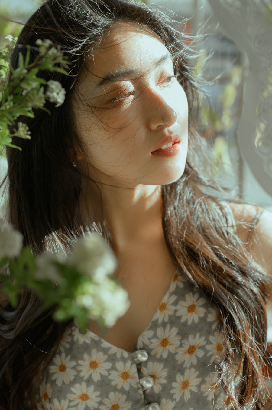 [YITUYU]艺图语 2025.06.23 空气像青苹果 椰汁之之 [15P-123MB]