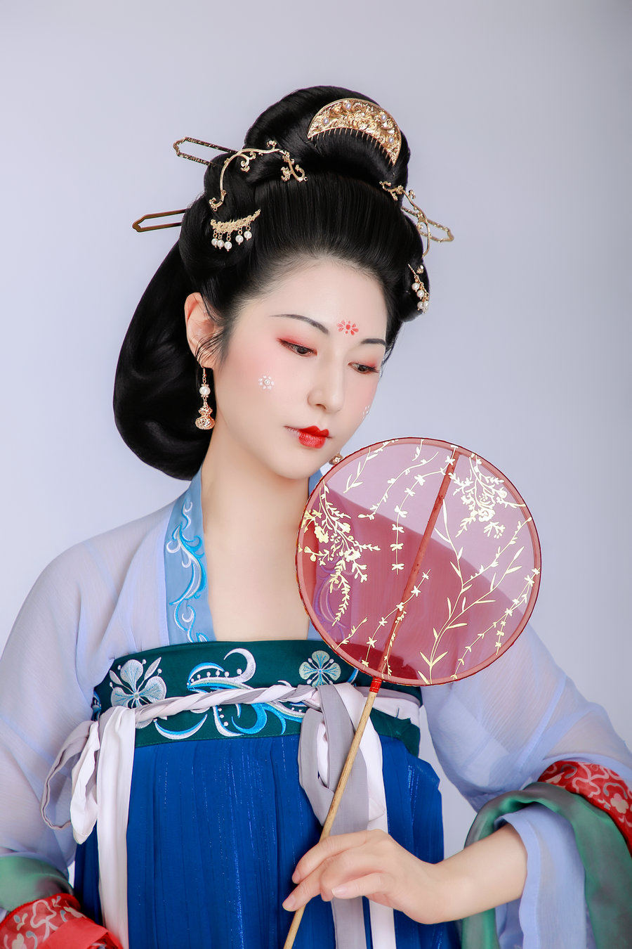 [YITUYU]艺图语 2025.06.24 子不语 小悦悦 [22P-257MB]