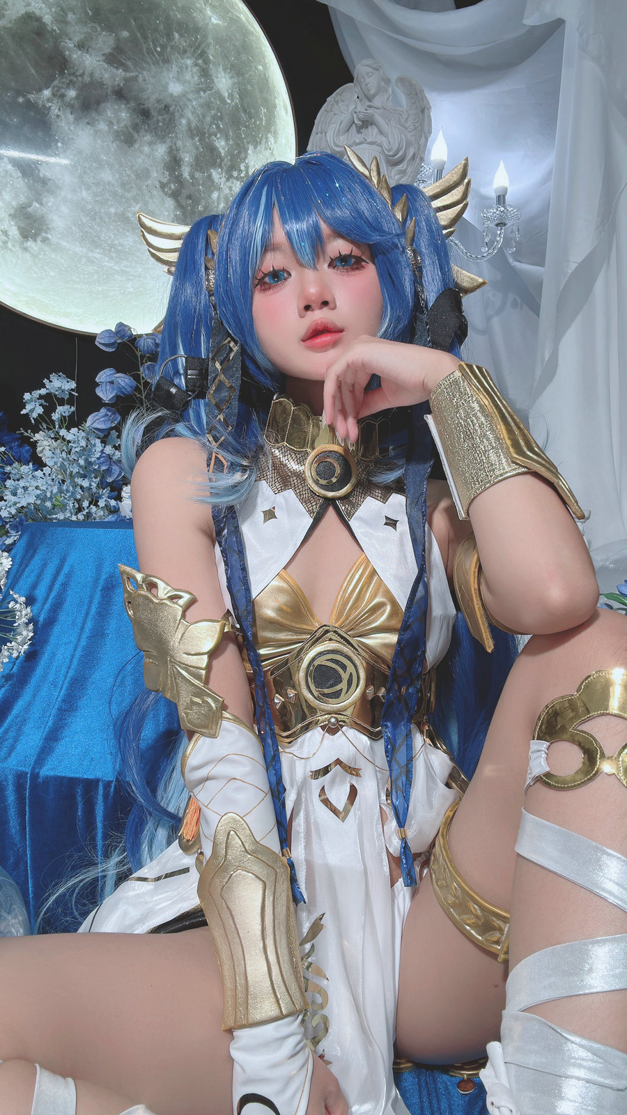 PoppaChan - Iuno (Wuthering Waves) [115P12V-1.58GB]