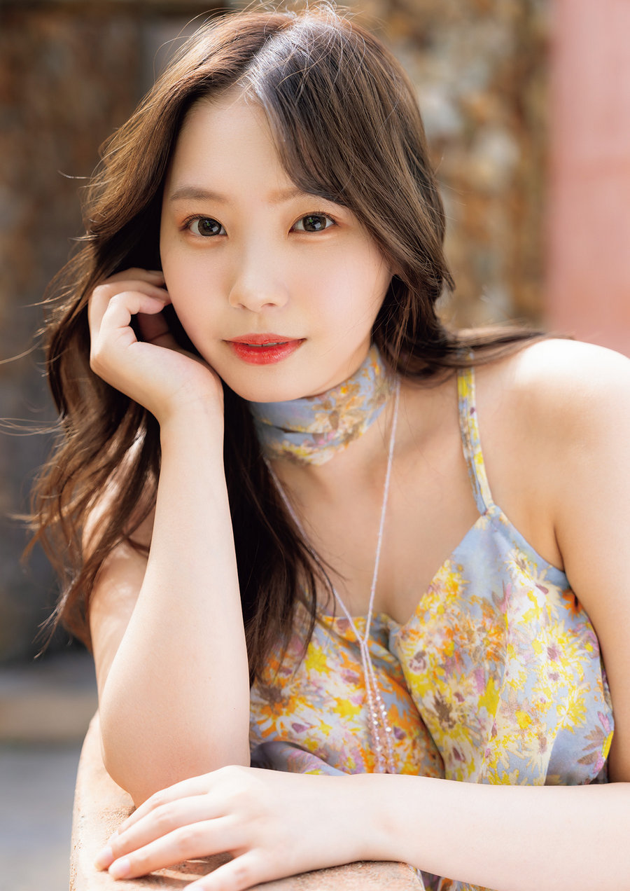 小日向みゆう - みるくせーき・らぶ [127P77MB]