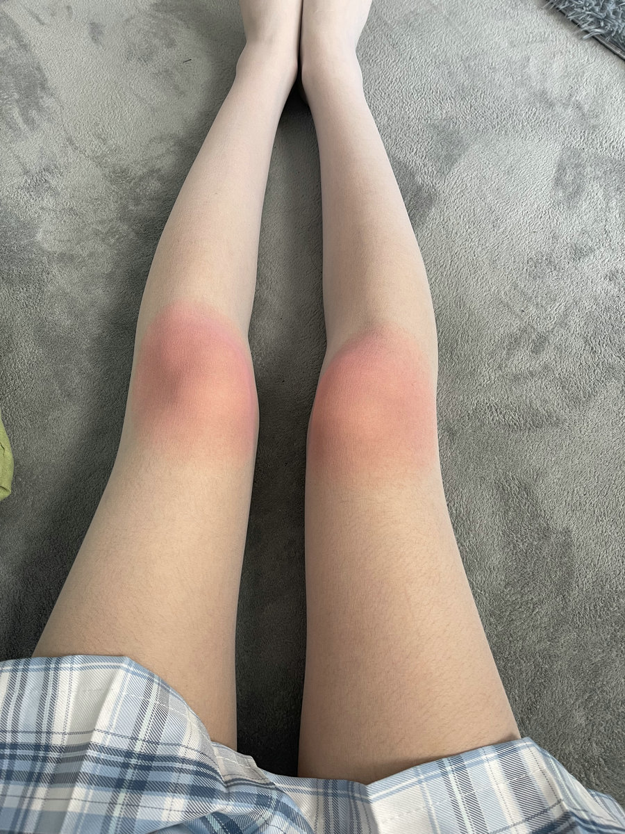 三禾摄影 No.050 JK套装 白丝 下皮鞋 [211P14V-2.81GB]