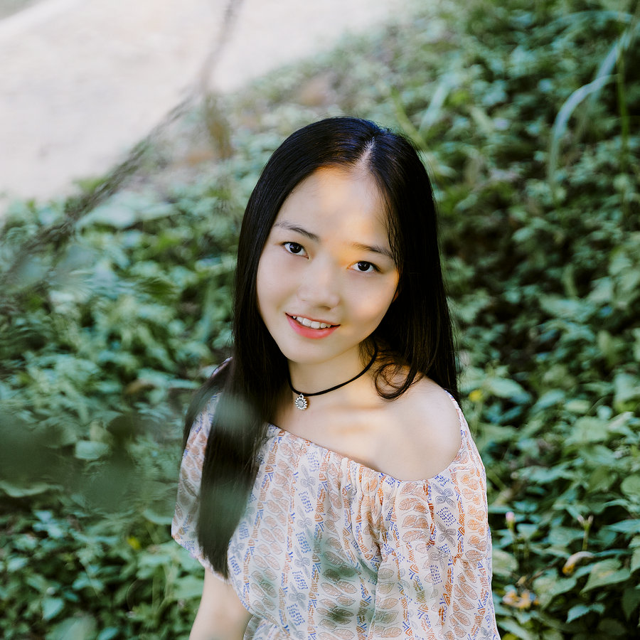 [YITUYU]艺图语 2025.07.05 在水一方 丽丽 [14P-51MB]