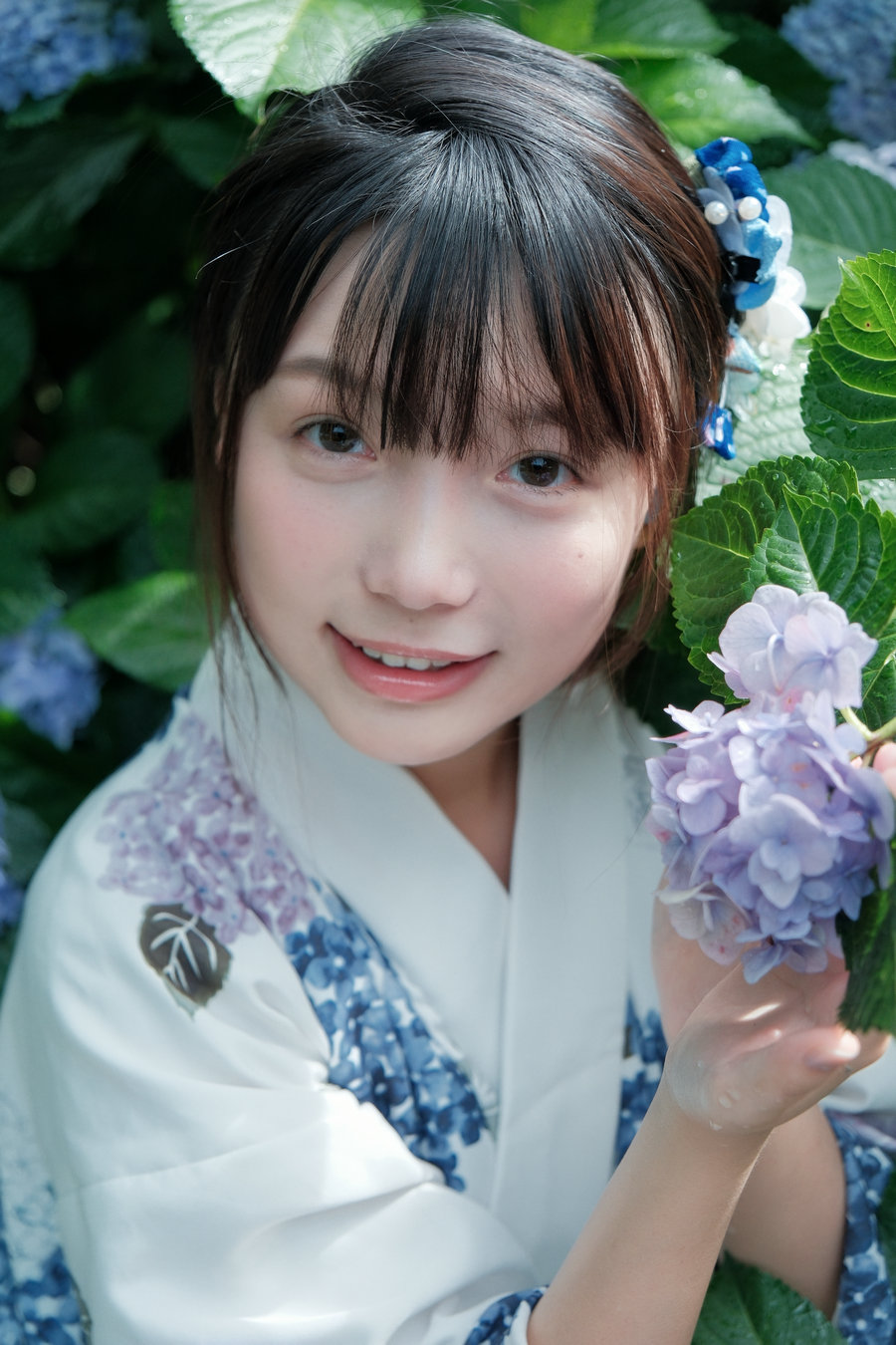 [YITUYU]艺图语 2025.07.06 无尽夏 1028 [24P-416MB]