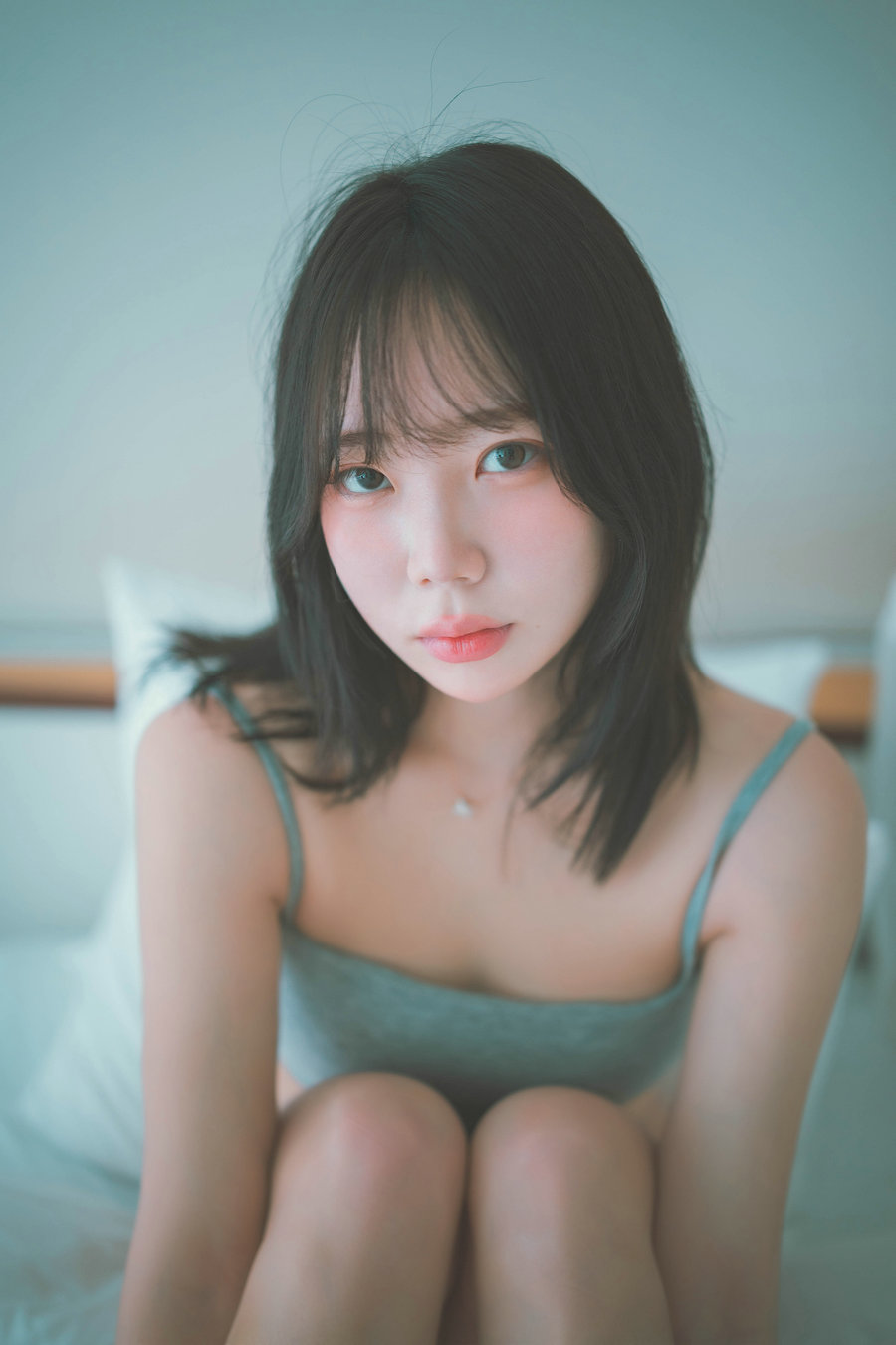 [SWEETBOX] Myu_A - Summer Break [81P3V-2.23GB]