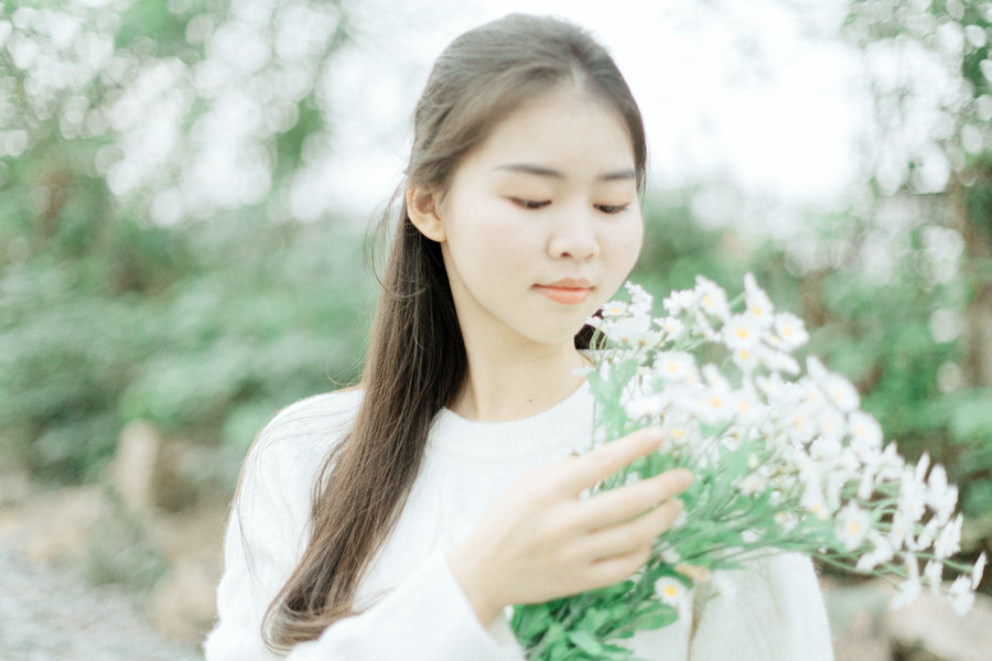 [YITUYU]艺图语 2025.07.07 走在铁路旁 丽丽 [16P-107MB]