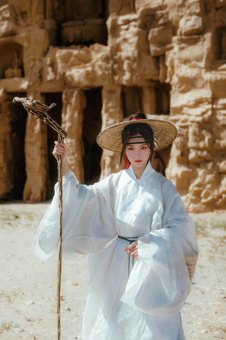 [YITUYU]艺图语 2025.07.09 渡 徐十七嘛 [41P-581MB]