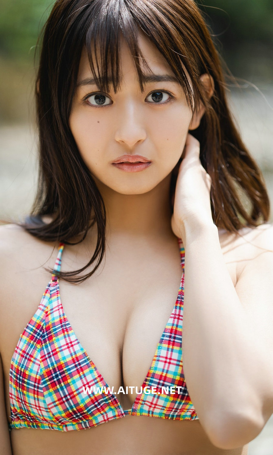 高倉菫（すみぽん）- トラベリング！！[69P71MB]